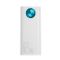 Baseus Amblight 30000 mAh 65W Білий (PPLG000102)