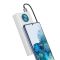Baseus Amblight 30000 mAh 65W Білий (PPLG000102)