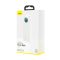 Baseus Amblight 30000 mAh 65W Білий (PPLG000102)
