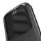 Baseus Q Pow 10000 mAh premium 15W 3A с технологией QC3.0+PD3.0 и iP кабелем карманная стильная Mini Black