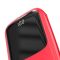 Baseus Q Pow 10000 mAh premium 15W 3A с технологией QC3.0+PD3.0 и iP кабелем карманная стильная Mini Red