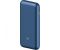 ZMI 10 Pro 20000 mAh 65W Blue (QB823)