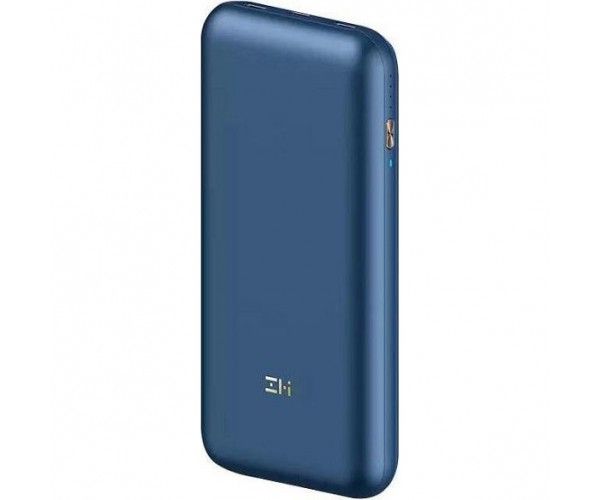 ZMI 10 Pro 20000 mAh 65W Blue (QB823)