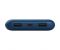 ZMI 10 Pro 20000 mAh 65W Blue (QB823)