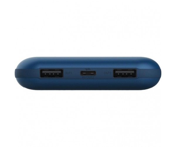 ZMI 10 Pro 20000 mAh 65W Blue (QB823)