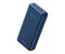 Yoobao 2D 20000 mah 22.5W Blue