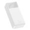 Baseus  Bipow 30000 mAh 15W, 3А, Digital Display, 2USB+Type-C