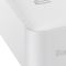 Baseus  Bipow 30000 mAh 15W, 3А, Digital Display, 2USB+Type-C