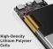 Baseus  Bipow 30000 mAh 15W, 3А, Digital Display, 2USB+Type-C