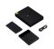 Baseus Blade 20000 mAh PD 100W Black (PPDGL-01)