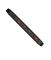 Baseus Blade 20000 mAh PD 100W Black (PPDGL-01)