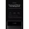 Baseus Blade 100W 20000 mAh для ноутбука зі швидкою зарядкою та дісплеєм Black (Baseus_20000_100)