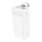 Hoco J86 Powermaster 22.5W fully compatible на 40000 mAh White