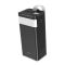 Hoco J86 Powermaster 22.5W fully compatible на 40000 mAh Black