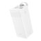 Hoco J86A Powermaster 22.5W fully compatible на 50000 mAh White