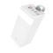 Hoco J86A Powermaster 22.5W fully compatible на 50000 mAh White
