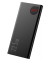 Baseus 20000 mAh 22.5W