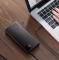 Baseus 20000 mAh 22.5W