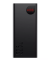 Baseus 20000 mAh 22.5W