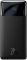 Baseus Bipow Digital Display 10000 mAh 20W Black (PPDML-L01)