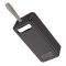 Hoco DB11 50000 mAh 4хUSB /Type-C/Lightning 2.1A з ліхтариком black