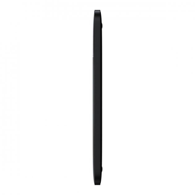 Портативный аккумулятор Baseus Blade Power Digital Display Fast Charging 20000mAh 100W PPDGL-01