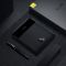 Портативный аккумулятор Baseus Blade Power Digital Display Fast Charging 20000mAh 100W PPDGL-01