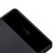 Портативный аккумулятор Baseus Blade Power Digital Display Fast Charging 20000mAh 100W PPDGL-01