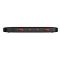 Портативный аккумулятор Baseus Blade Power Digital Display Fast Charging 20000mAh 100W PPDGL-01