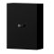 Портативный аккумулятор Baseus Blade Power Digital Display Fast Charging 20000mAh 100W PPDGL-01