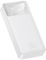 Baseus Bipow Digital Display 20000 mAh 20W White (PPDML-M02)