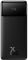 Baseus Bipow 20000 mAh 25W Black (PPBD020301)