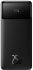 Baseus Bipow 20000 mAh 25W Black (PPBD020301)