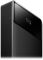 Baseus Bipow 20000 mAh 25W Black (PPBD020301)