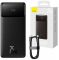 Baseus Bipow 20000 mAh 25W Black (PPBD020301)