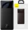 Baseus 30000 mAh 20W Black