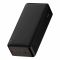 Baseus 30000 mAh 20W Black