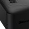 Baseus 30000 mAh 20W Black