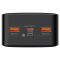 Baseus 30000 mAh 20W Black