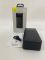 Baseus 30000 mAh 20W Black