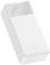 Baseus Bipow Overseas 15W 30000 mAh (PPBD050202) White