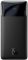 Baseus Bipow Digital Display 30000 mAh 15W Black