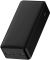 Baseus Bipow Digital Display 30000 mAh 15W Black