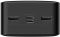 Baseus Bipow Digital Display 30000 mAh 15W Black