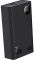 Baseus Adaman 2 Metal Digital Display 30W 20000 mAh Black (PPAD050001)