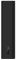 Baseus Adaman 2 Metal Digital Display 30W 20000 mAh Black (PPAD050001)