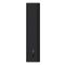 Baseus  Adaman Metal Digital Display 20000 mAh 30W з 2 роз'ємами USB та 1 Type-c Чорний