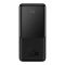 Baseus  Elf 10000 mAh 22.5W, Digital Display Fast Charge, з технологією QC3.0+PD3.0 та iP 20W+Type-C