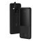 Baseus  Elf 10000 mAh 22.5W, Digital Display Fast Charge, з технологією QC3.0+PD3.0 та iP 20W+Type-C