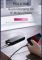 Baseus  20000 mAh 22.5W 2xUSB 2.1A, micro-USB, Type-C, портативна батарея